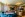 Štúdio apartmán, Allure Healthy Hotel & Spa ****, Eger