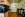 Štúdio apartmán, Allure Healthy Hotel & Spa ****, Eger