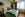 Štúdio apartmán, Allure Healthy Hotel & Spa ****, Eger