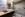 Penthouse apartmán so strešnou terasou, Allure Healthy Hotel & Spa ****, Eger