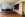 Penthouse apartmán s terasou, Allure Healthy Hotel & Spa ****, Eger