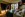 Penthouse apartmán s terasou, Allure Healthy Hotel & Spa ****, Eger