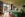 Penthouse apartmán s terasou, Allure Healthy Hotel & Spa ****, Eger