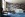 Apartmán Aqua, hotel Cascade Resort & Spa ****, Demjén
