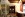 Apartmán Rustic, Hotel Cascade Resort & Spa ****, Demjén