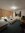 Komfortná izba, Hotel Park ***, Branná, Jeseníky