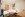 Apartmán Lux, Villa Alina MEDICAL & SPA ****, Polanica Zdrój