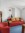 Apartmán, Hotel a hostinec Tálský mlýn ***, Žďár nad Sázavou