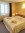 Dvojlôžková izba 2+0, Hotel a hostinec Tálský mlýn ***, Žďár nad Sázavou