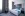 Izba Superior 2+1, Red&Blue Design Hotel ****, Praha