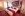Izba Superior 2+1, Red&Blue Design Hotel ****, Praha