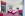 Izba Superior 2+1, Red&Blue Design Hotel ****, Praha