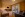 Apartmán Premium, Wellness Hotel Borovica ****, Vysoké Tatry