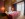 Apartmán Premium, Wellness Hotel Borovica ****, Vysoké Tatry