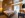 Apartmán Premium, Wellness Hotel Borovica ****, Vysoké Tatry