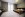 Apartmán s vírivkou, Hotel Magnus, Trencin