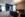 Apartmán s vírivkou, Hotel Magnus, Trencin