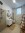 Dvojlôžková izba, Apartmány Kamenec, Orava, Slovensko
