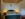 Bungalov PREMIUM (2+2), Resort Ráj Srbsko ***, Kněžmost Branžež, Český ráj