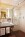 Apartmán, Stern Hotel & Restaurant ****, Gmünd, Rakúsko