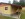 Apartmánový domček LUX, Pension Vyhlídka, Přední Výtoň, Lipno, Šumava