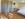 Apartmánový domček LUX, Pension Vyhlídka, Přední Výtoň, Lipno, Šumava
