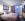 Apartmán Luxury, Aqua-Spa Konferencia és Wellness Hotel ****, Maďarsko