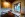 Domček, Aqua-Spa Konferencia és Wellness Hotel ****, Maďarsko