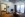 Apartmán Štandard, Wellness Hotel Diplomat ****, Rajecké Teplice, Slovensko