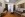 Apartmán Štandard, Wellness Hotel Diplomat ****, Rajecké Teplice, Slovensko