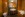 Veľký apartmán, Wellness Hotel Diplomat ****, Rajecké Teplice, Slovensko
