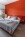 Izba Comfort 2+0, Hotel Radosť, Mikulov, Južná Morava