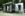 Apartmán Infinity, Camping Rožnov pod Radhoštěm