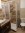 Trojlôžková izba Standard, Hotel Myslivna ***, Třeboň