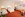 Izba Standard, Hotel Resort Birkenhof ***, Bad Griesbach