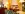 Izba Standard, Hotel Resort Birkenhof ***, Bad Griesbach