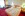Izba Comfort, Hotel Resort Birkenhof ***, Bad Griesbach