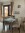 Apartmán 2+2, Apartmány Losonci, Nesvady, južné Slovensko