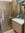 Apartmán 2+2, Apartmány Losonci, Nesvady, južné Slovensko