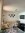 Apartmán 2+2, Apartmány Losonci, Nesvady, južné Slovensko