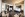 Apartmán, Grand Palace Brno *****, Južná Morava
