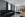  Apartmán pre 4 osoby, Hotel Tříška, Brandýs nad Labem-Stará Boleslav