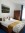 Apartmán Royal, Hotel Bassiana ****, Sárvár