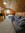 Rodinný apartmán, Penzión Blanka, Ždiar, Belianske Tatry