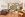  Apartmán Waldblick 2+2, Appartementhotel Dachsteinblick, Bad Goisern, Rakúsko