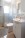 Apartmán, Villa Katarina ***, Novalja, Pag, Chorvátsko
