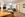 Apartmán, Hotel Xylophon ****, Lutzmannsburg, Rakúsko