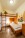 Apartmán, Hotel Xylophon ****, Lutzmannsburg, Rakúsko