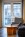 Apartmán, Hotel Xylophon ****, Lutzmannsburg, Rakúsko