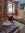 Trojlôžkový apartmán bez balkóna, Penzión Havran, Ždiar, Belianske Tatry, Slovensko